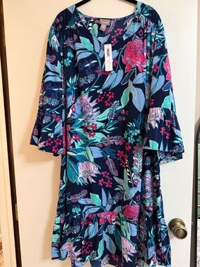 Chico’s NWT Dress